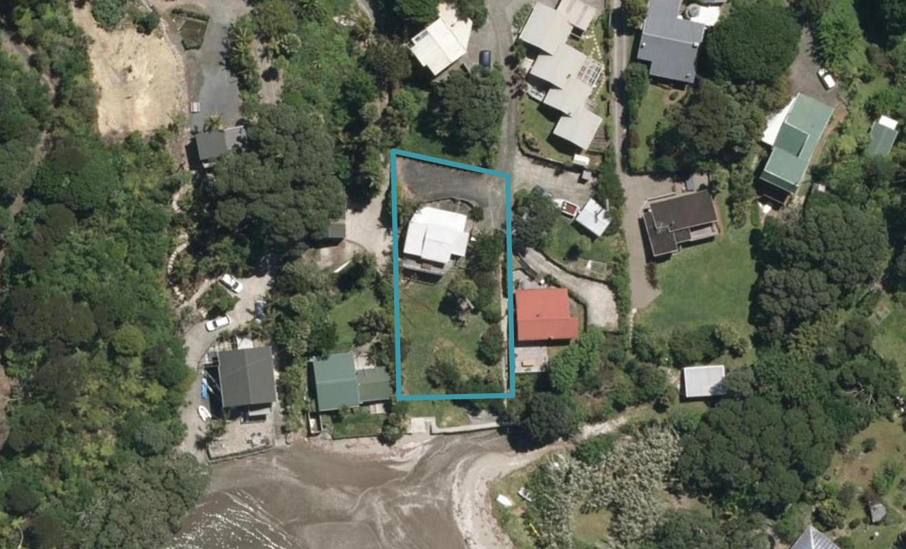 2418 Whangarei Heads Road, Whangārei Heads - Carousel 1