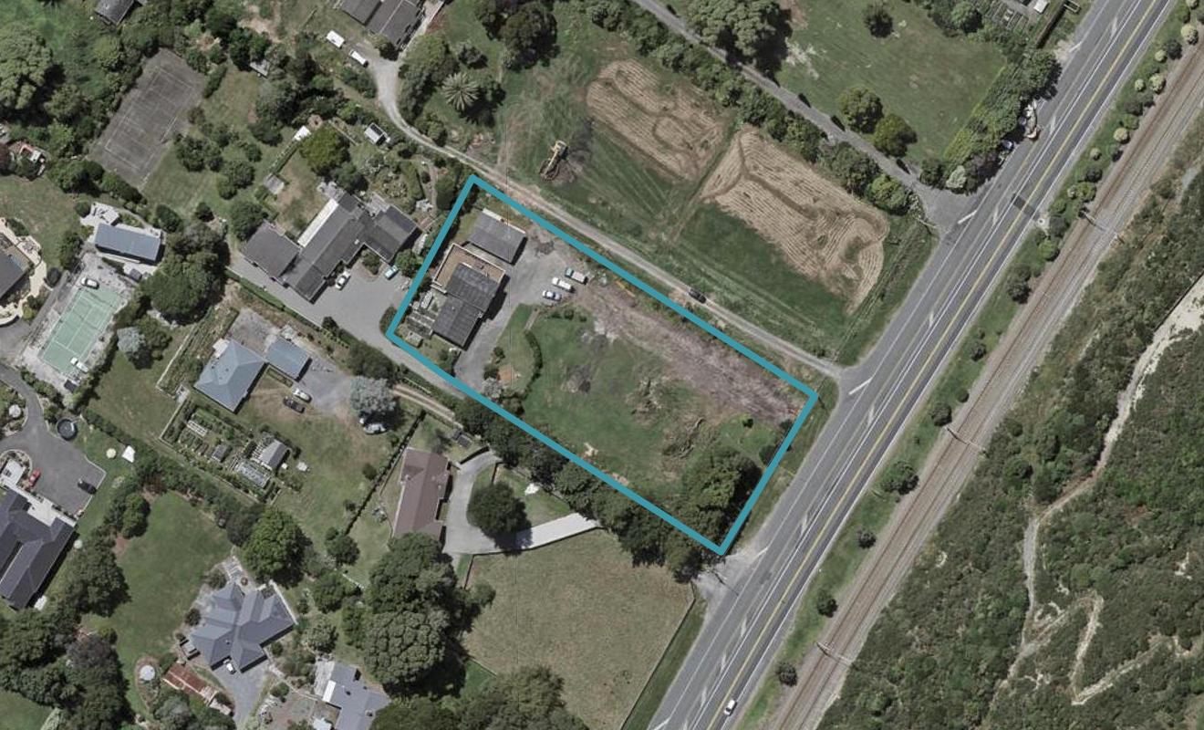 8/112 Main Road South, Raumati Beach, Paraparaumu - Carousel 1