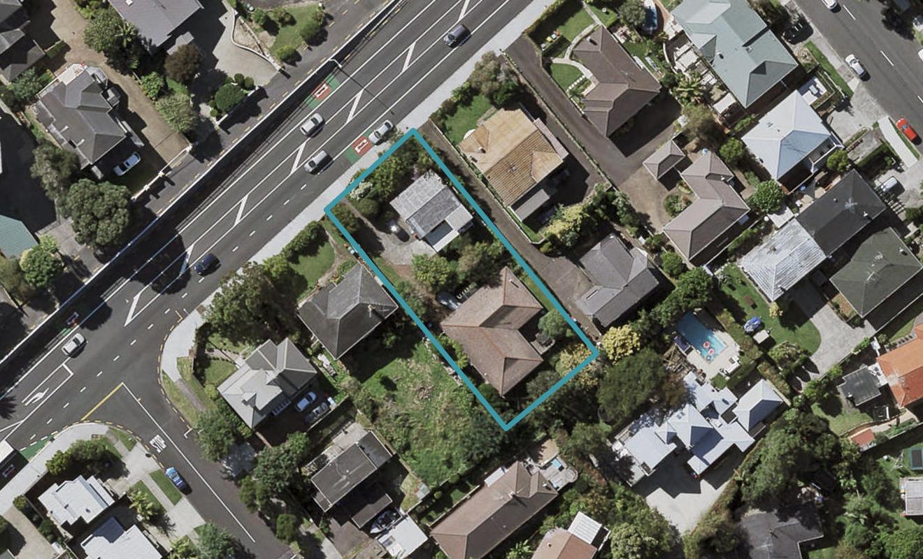 751 Remuera Road, Remuera, Auckland - Carousel 1