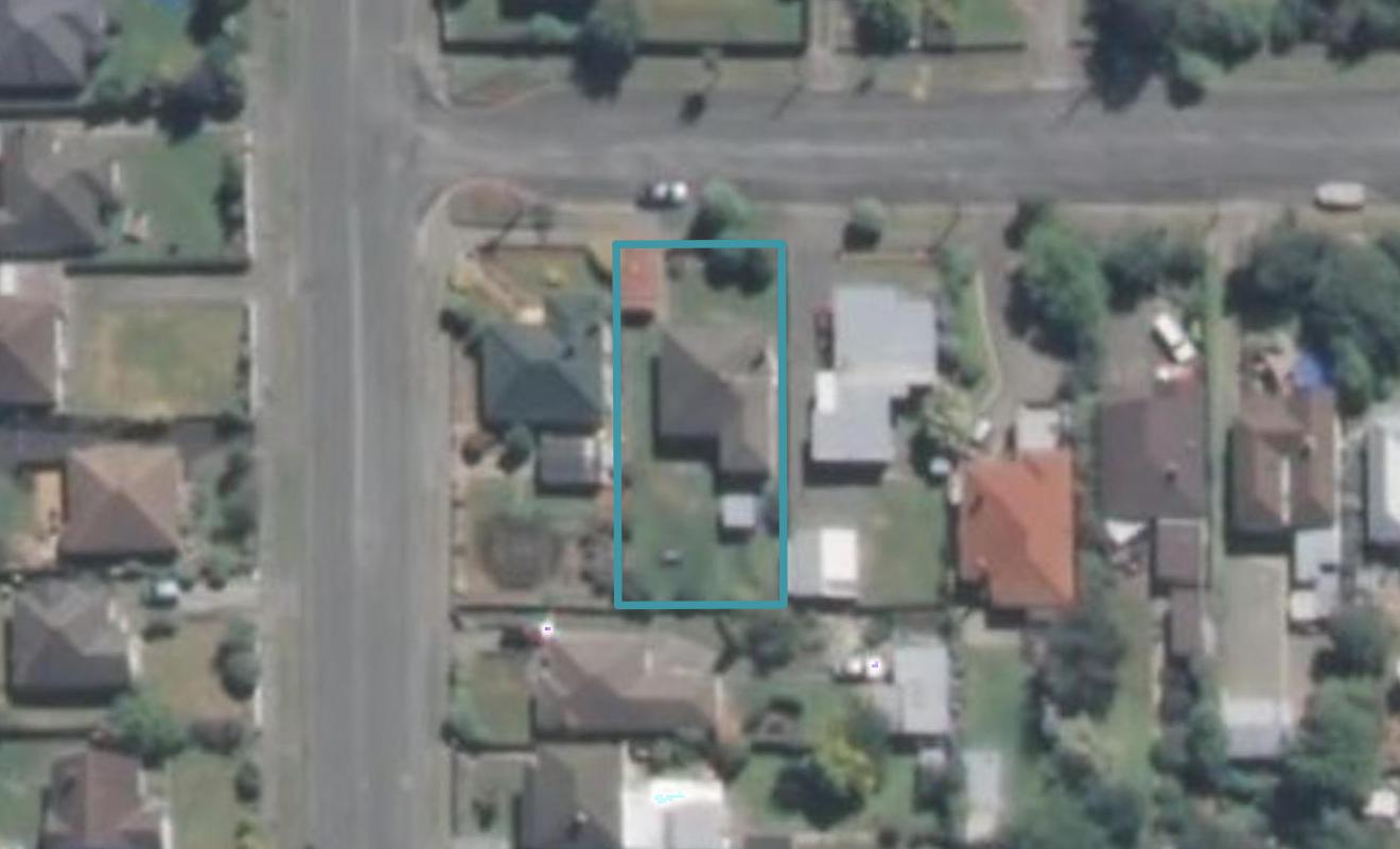 42 Aynsley Street, Parkside, Timaru - Carousel 1