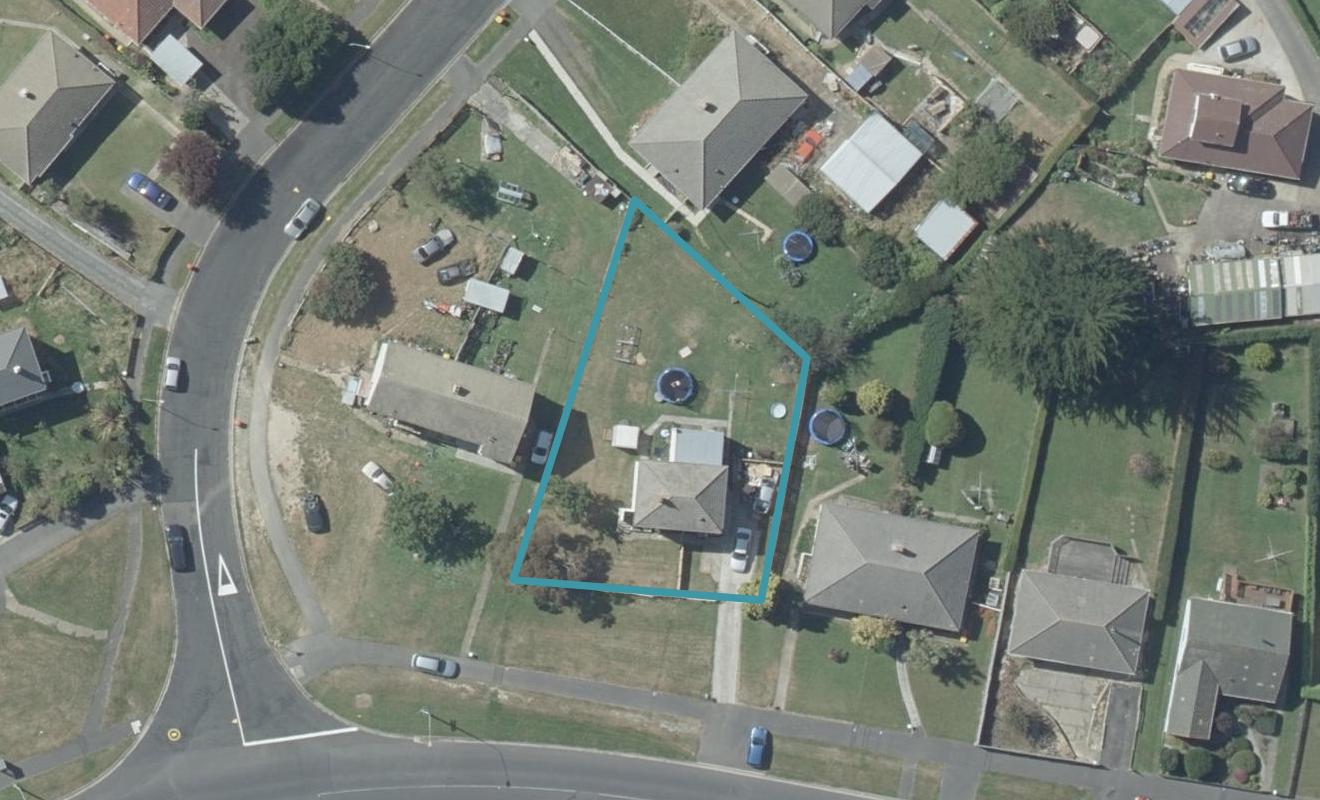 218 Middleton Road, Corstorphine, Dunedin - Carousel 1