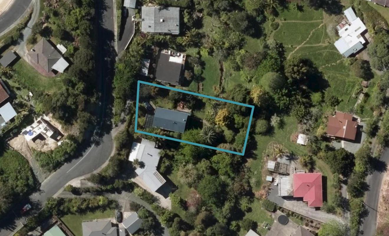 28 Vale Road, Riverside, Whangarei - Carousel 1