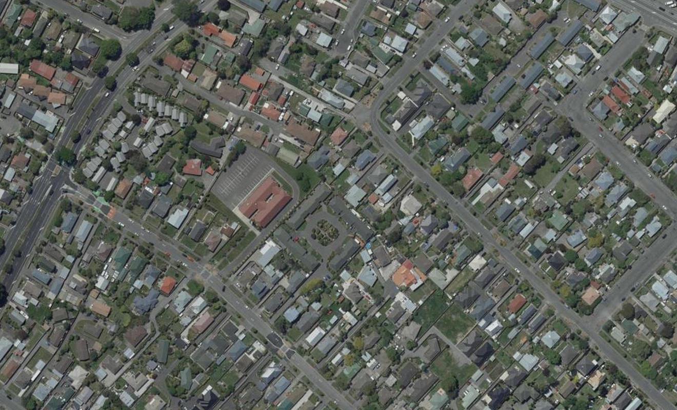 7 Arthurson Mews, Woolston, Christchurch - Carousel 1