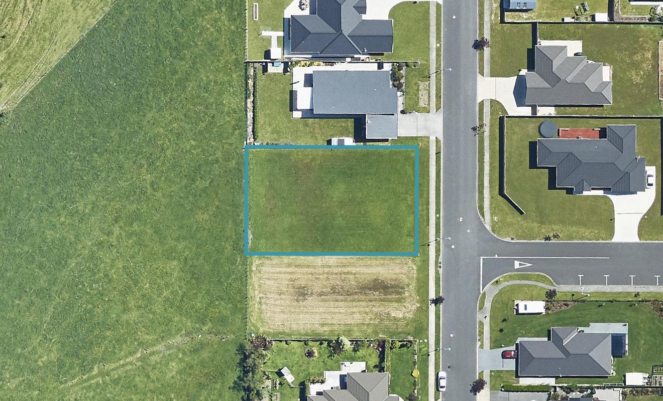 20 Pioneer Road, Ngongotaha, Rotorua - Carousel 1