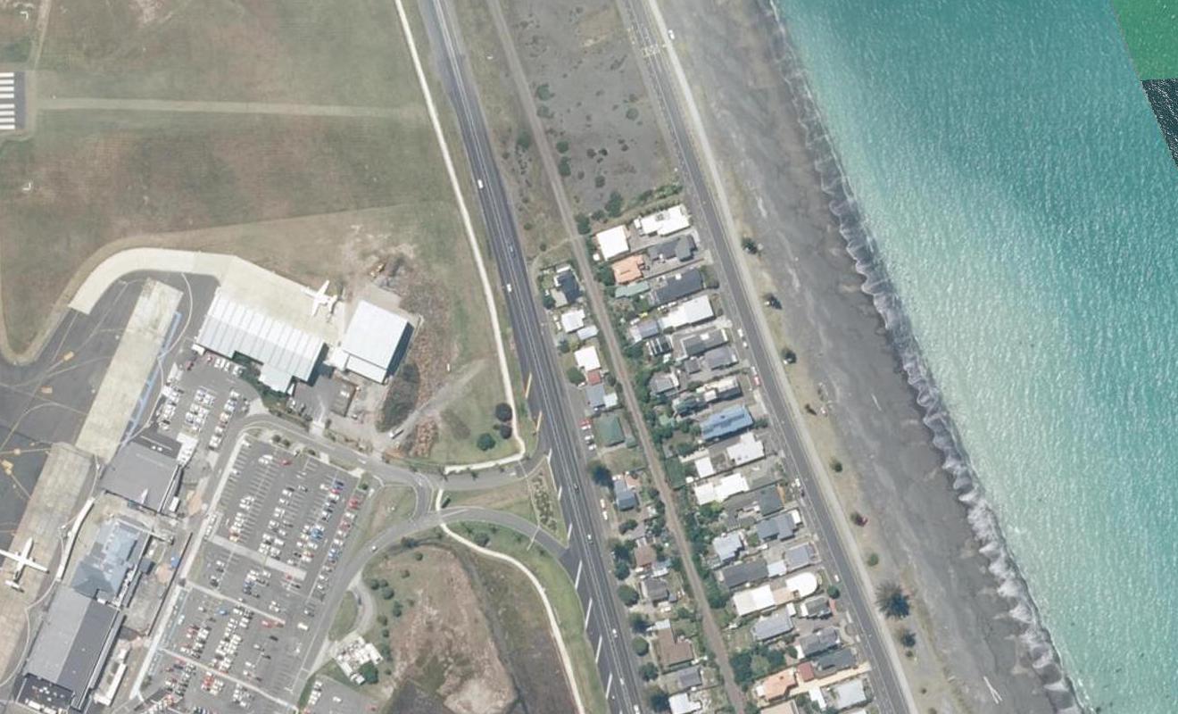 35A Pukeko Place, Westshore, Napier - Carousel 1