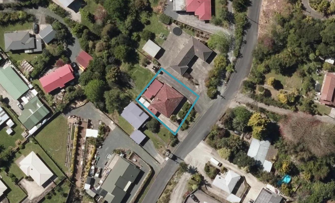19 Dundas Road, Riverside, Whangarei - Carousel 1