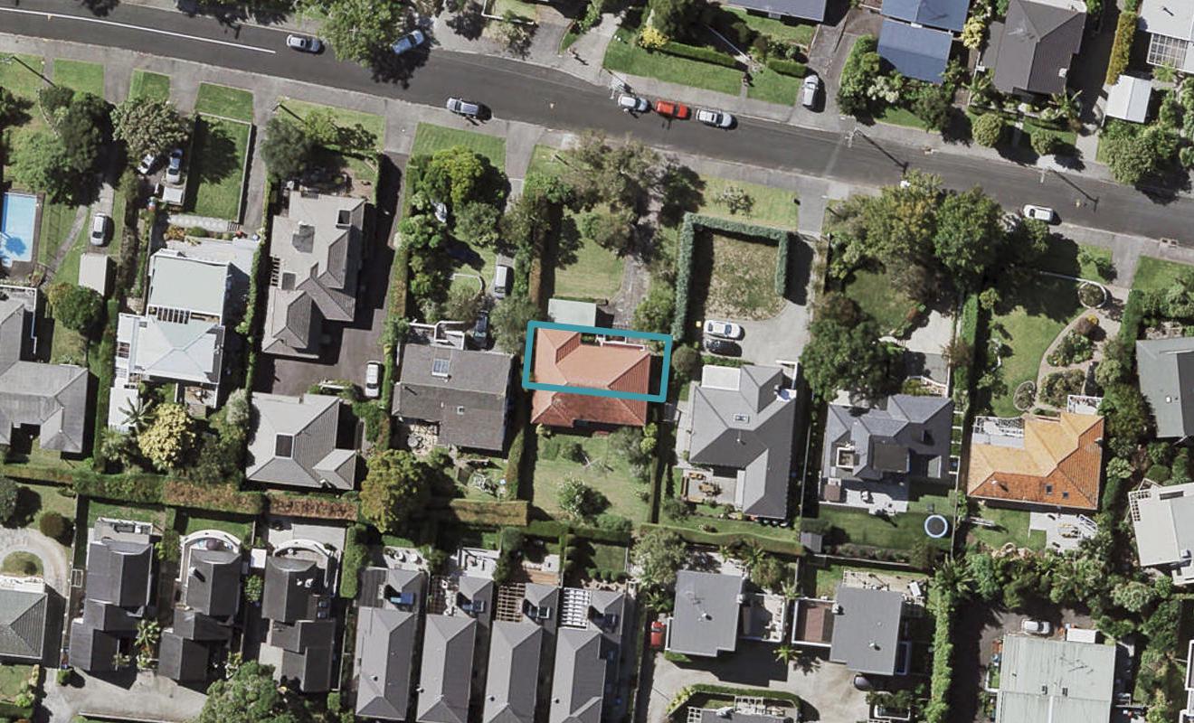25C Rutherford Terrace, Meadowbank, Auckland - Carousel 1