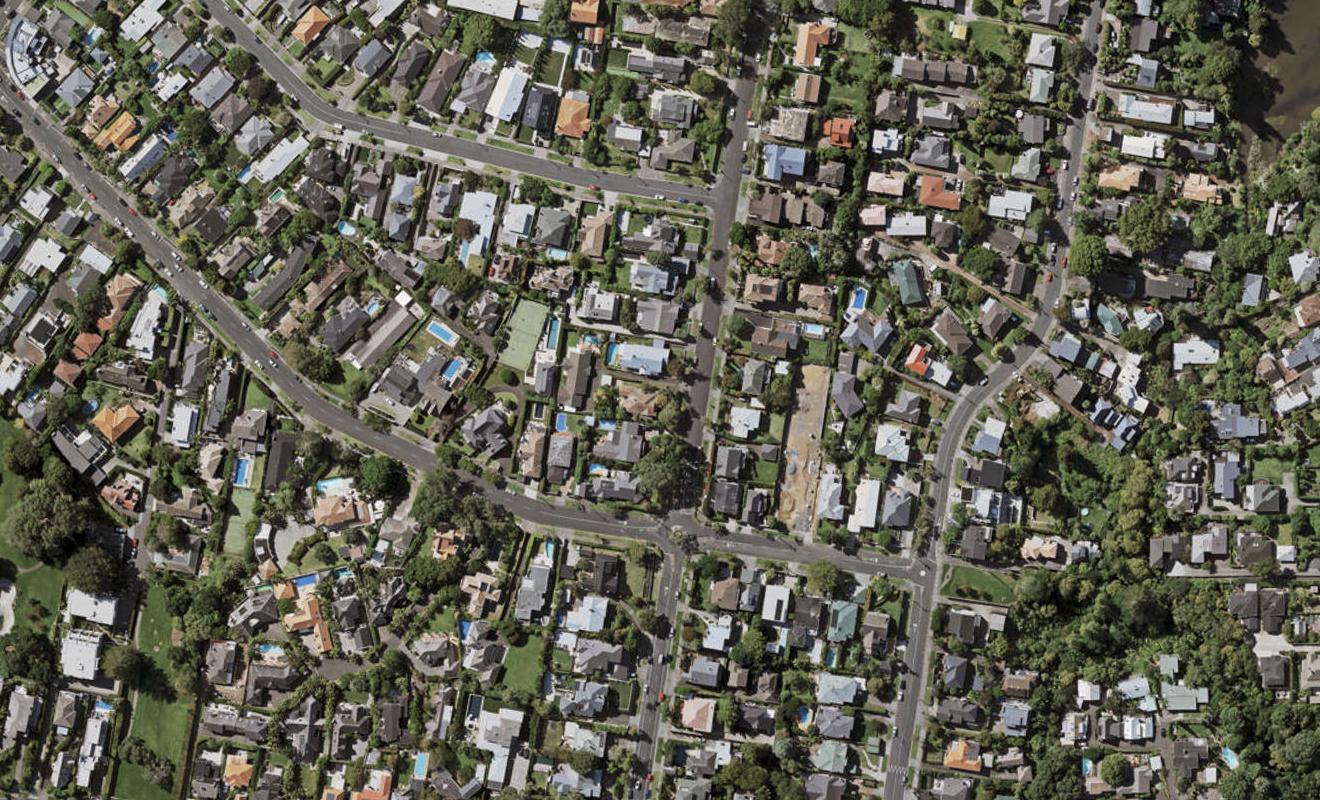 46B Lucerne Road, Remuera, Auckland - Carousel 1