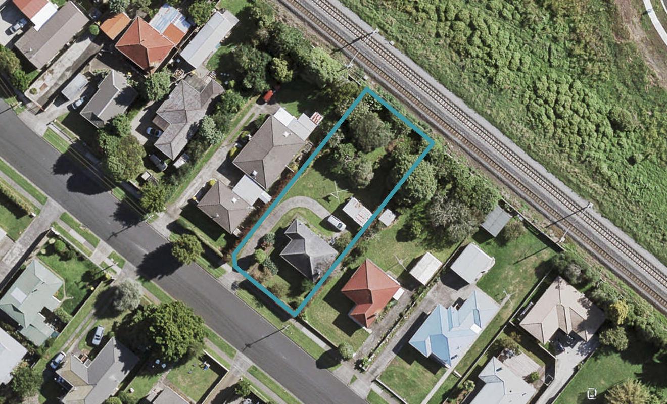 1/32 Takanini Road, Takanini, Auckland - Carousel 1