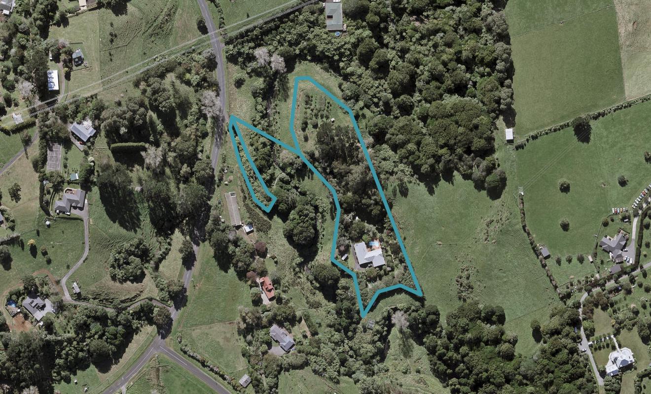 73 Ridgewood Drive, Ridgewood, New Plymouth - Carousel 1