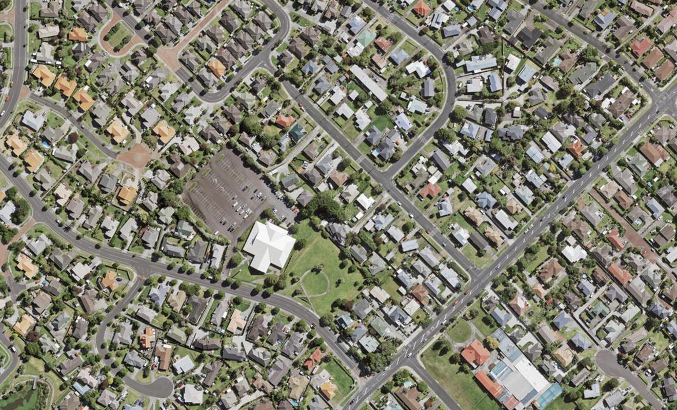 14F Geordie Street, Henderson, Auckland - Carousel 1