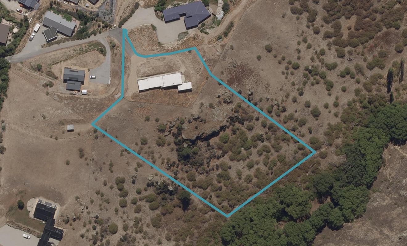 5A Short Street, Bannockburn, Cromwell - Carousel 1
