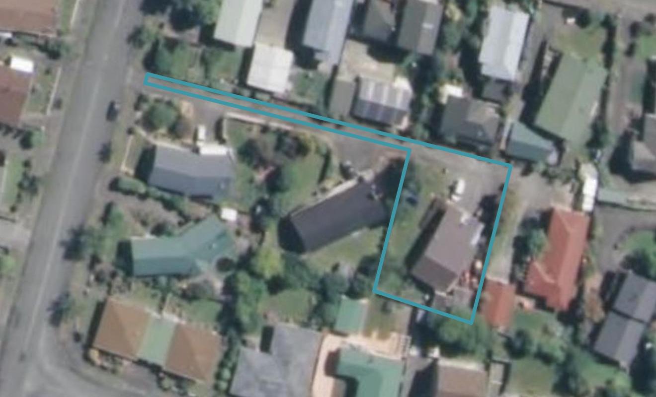 6 Konini Street, Gleniti, Timaru - Carousel 1