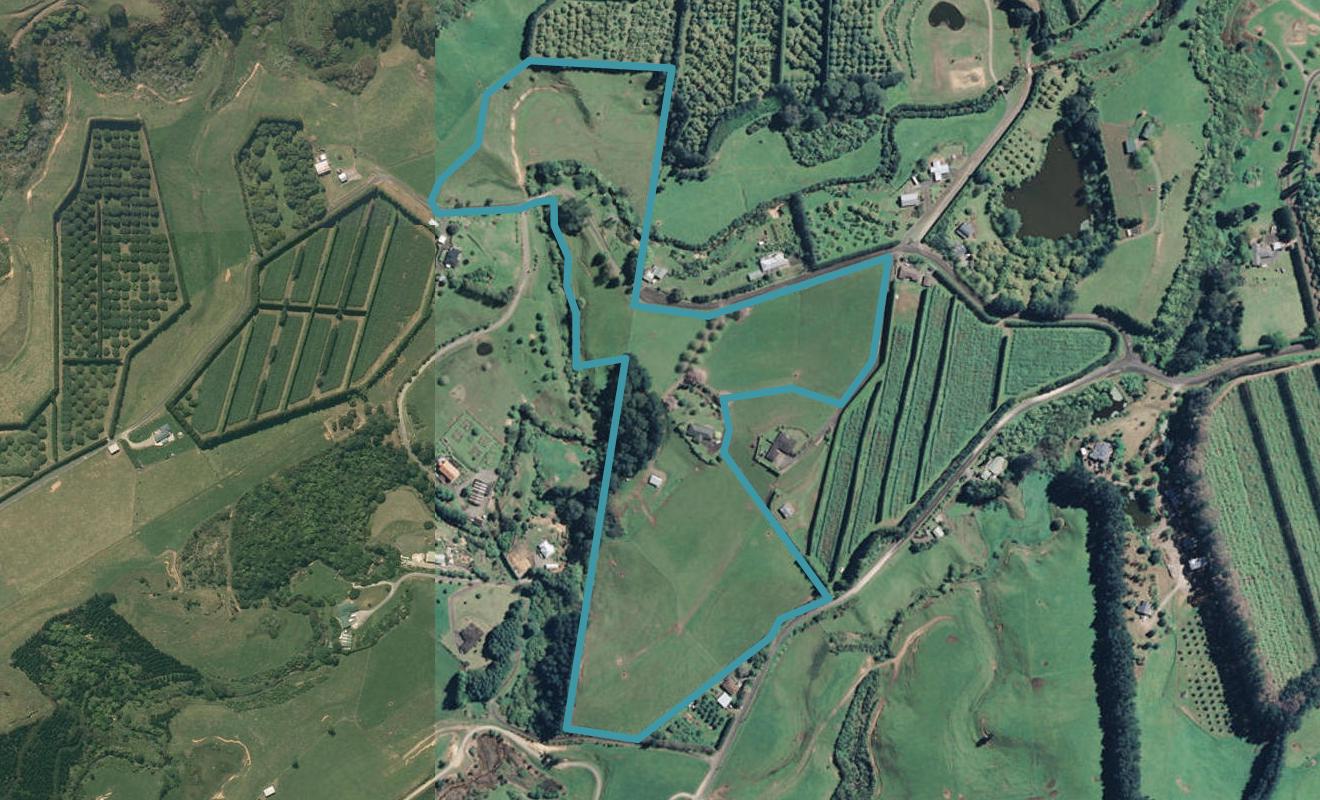 43 Chard Road, Aongatete, Katikati - Carousel 1