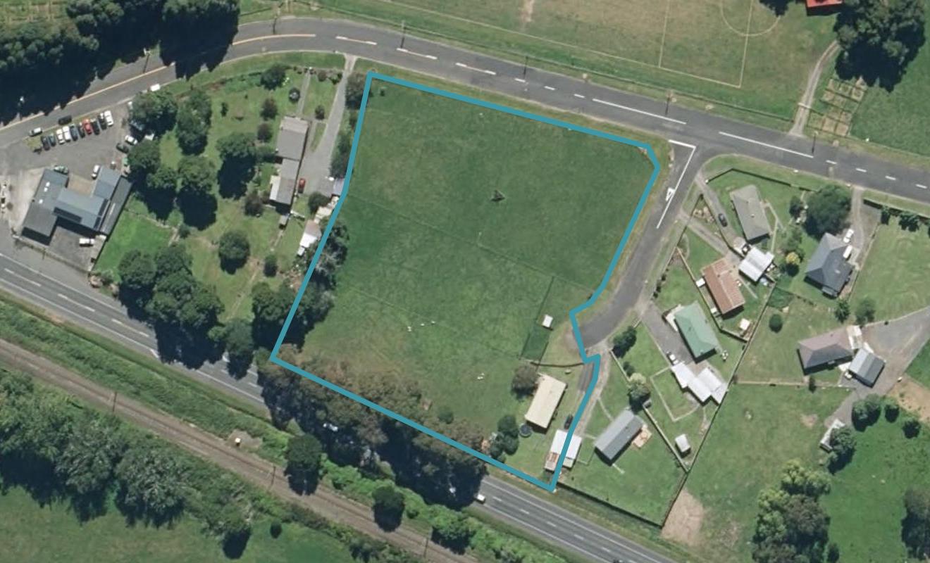 12 Tarata Place, Manunui, Taumarunui - Carousel 1