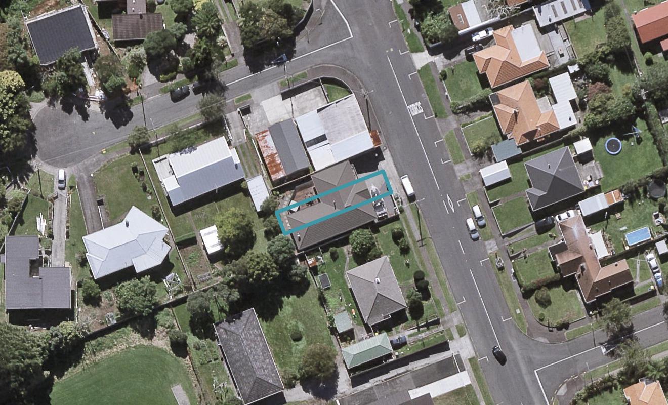 106 Brooklands Road, Brooklands, New Plymouth - Carousel 1