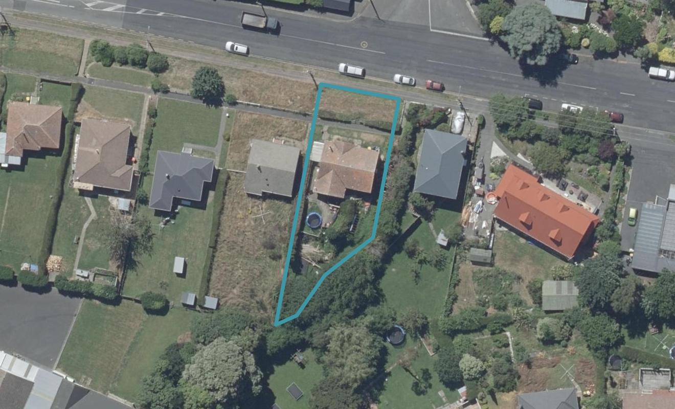226 Balmacewen Road, Wakari, Dunedin - Carousel 1