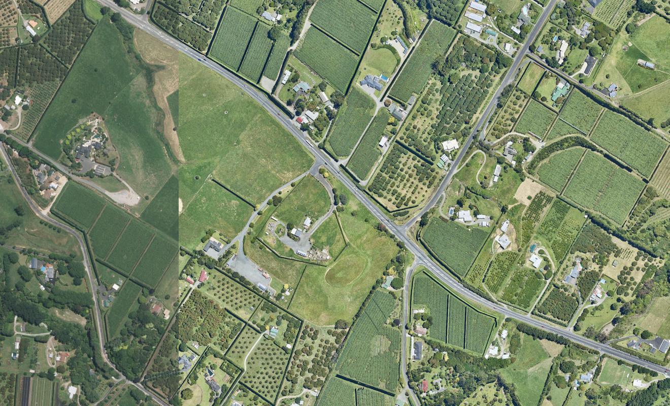 841A State Highway 2, Minden, Tauranga - Carousel 1