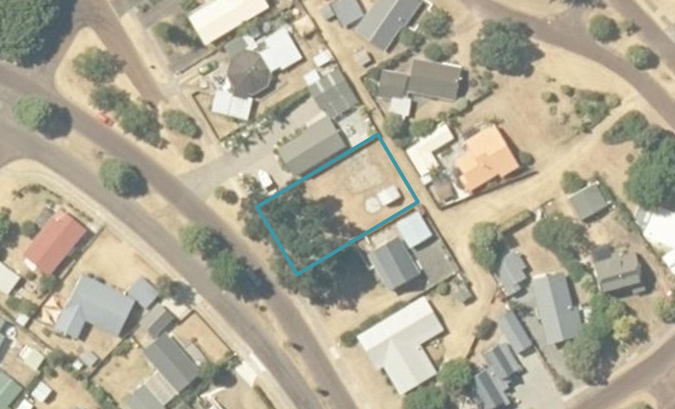 227 Vista Paku, Pauanui - Carousel 1