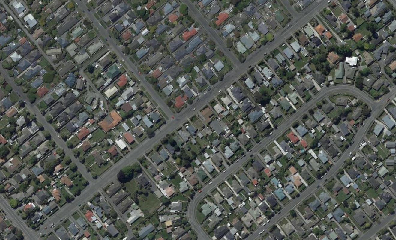 120 Neville Street, Spreydon, Christchurch - Carousel 1