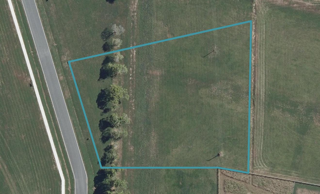 8 Captain Stone Road, Te Kowhai, Hamilton - Carousel 1