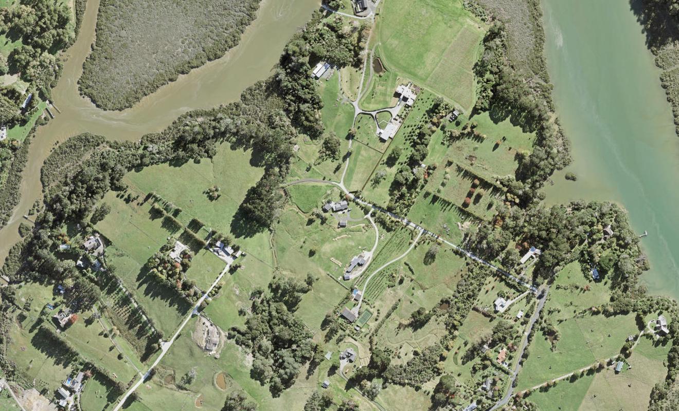 91 Messenger Road, Stillwater, Silverdale - Carousel 1