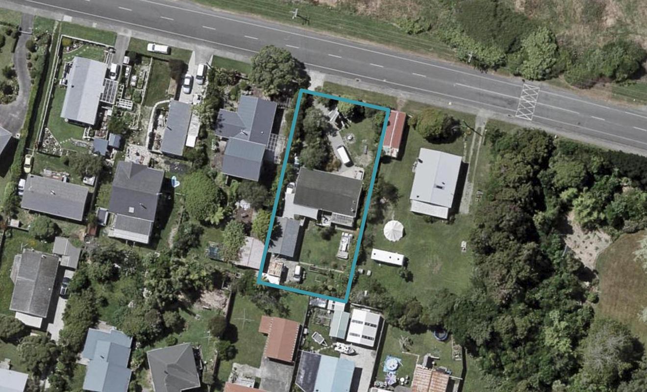 107 Rangiuru Road, Otaki Beach, Otaki - Carousel 1