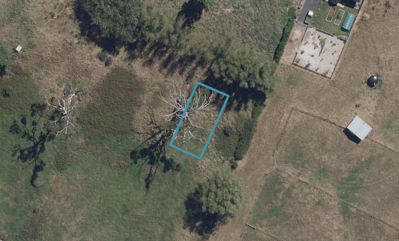 30B Tokerau Drive, Rototuna North, Hamilton - Carousel 1