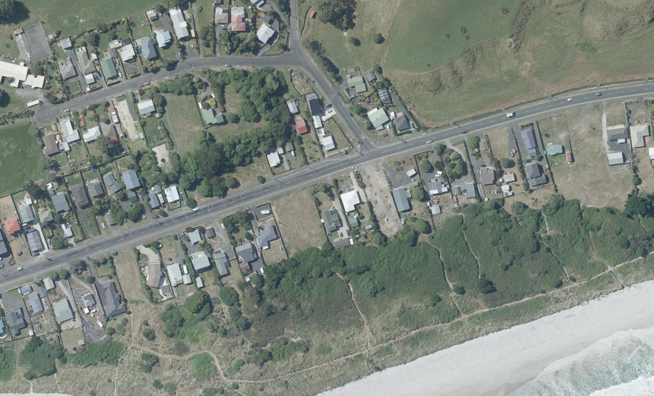 763 Brighton Road, Ocean View, Dunedin - Carousel 1