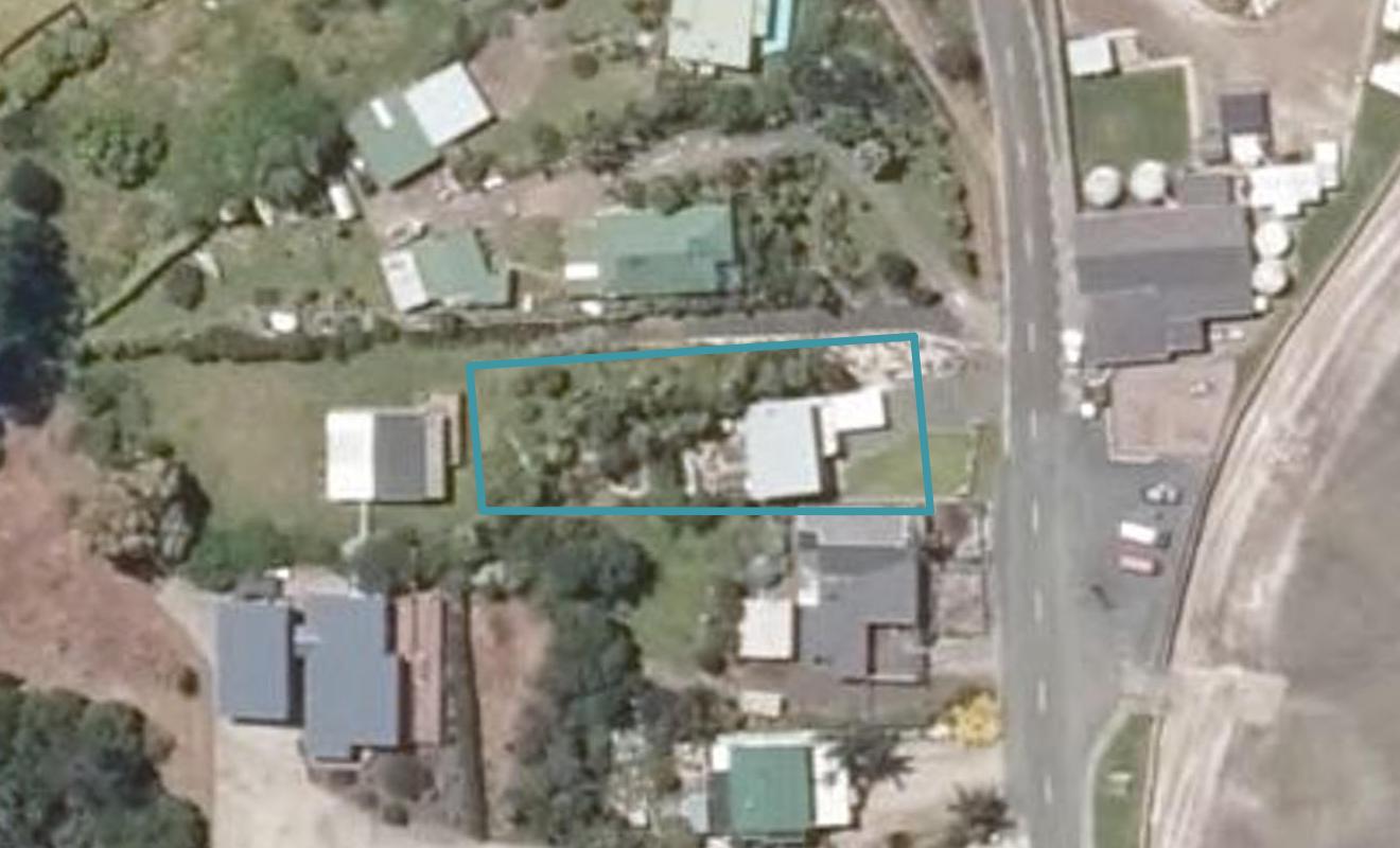 22 Komiti Road, Matakohe - Carousel 1