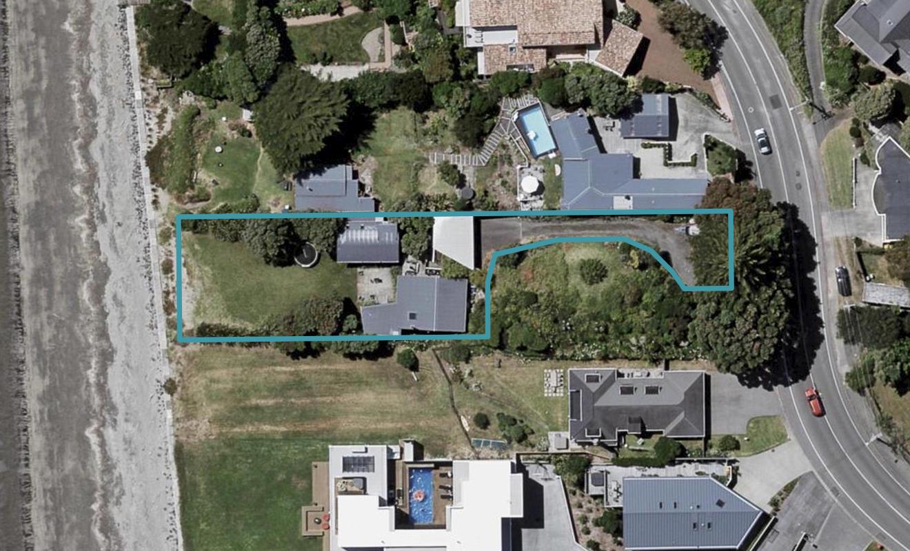 55A Wharemauku Road, Raumati Beach, Paraparaumu - Carousel 1