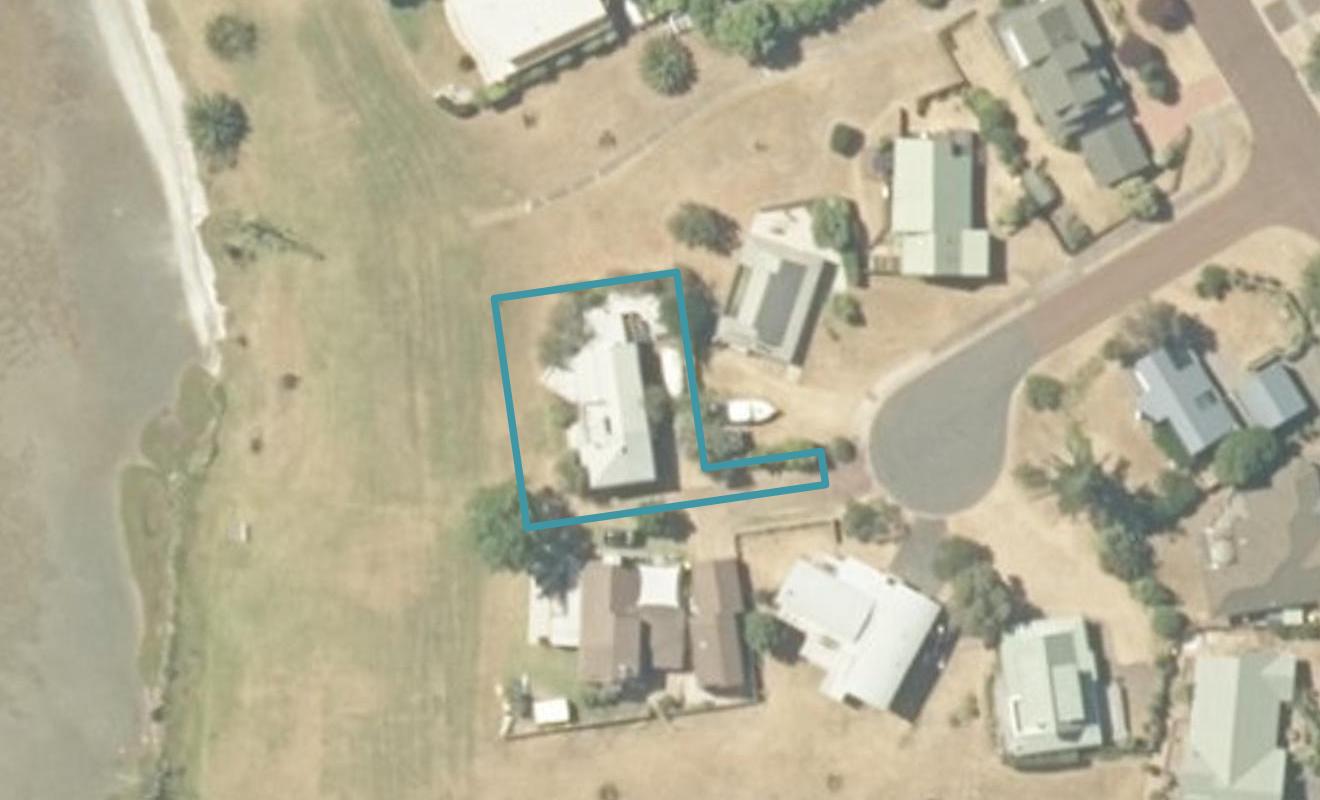 8 Uzailla Court, Pauanui - Carousel 1