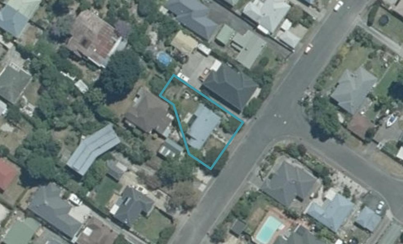 18 Taupata Street, Stoke, Nelson - Carousel 1