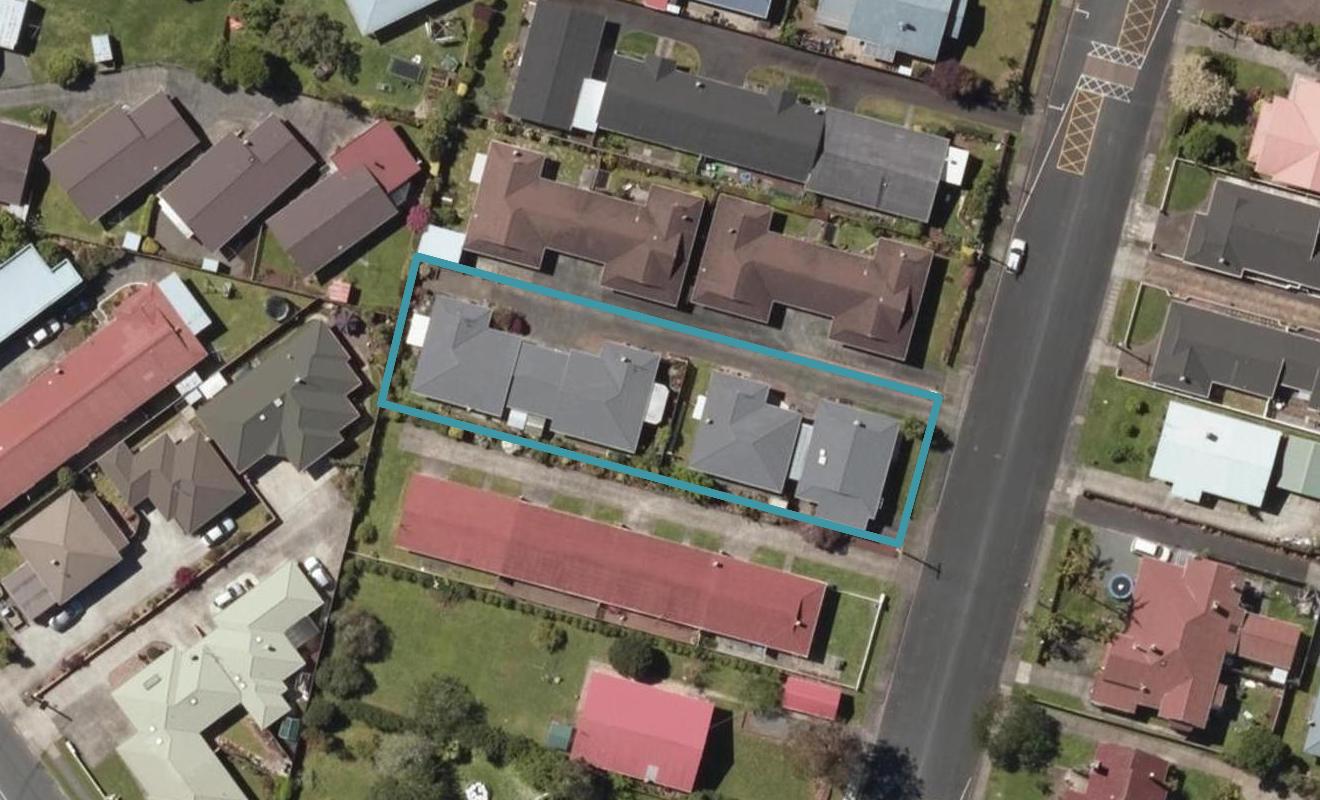 7 Princes Street, Kensington, Whangarei - Carousel 1