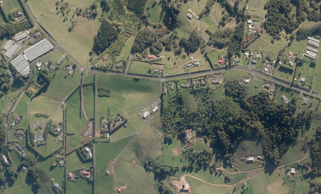 433 Apotu Road, Kamo - Carousel 1