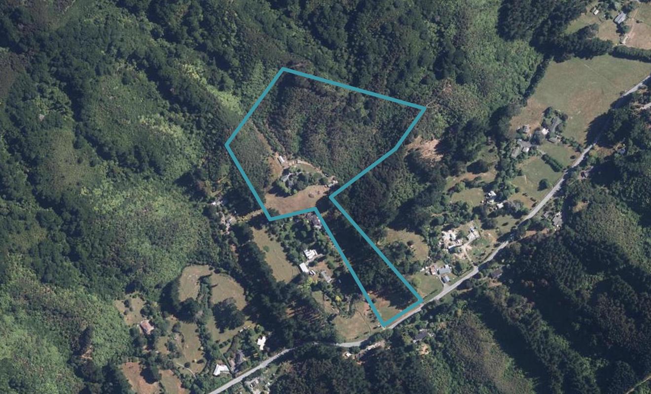 195 Moores Valley Road, Wainuiomata, Lower Hutt - Carousel 1