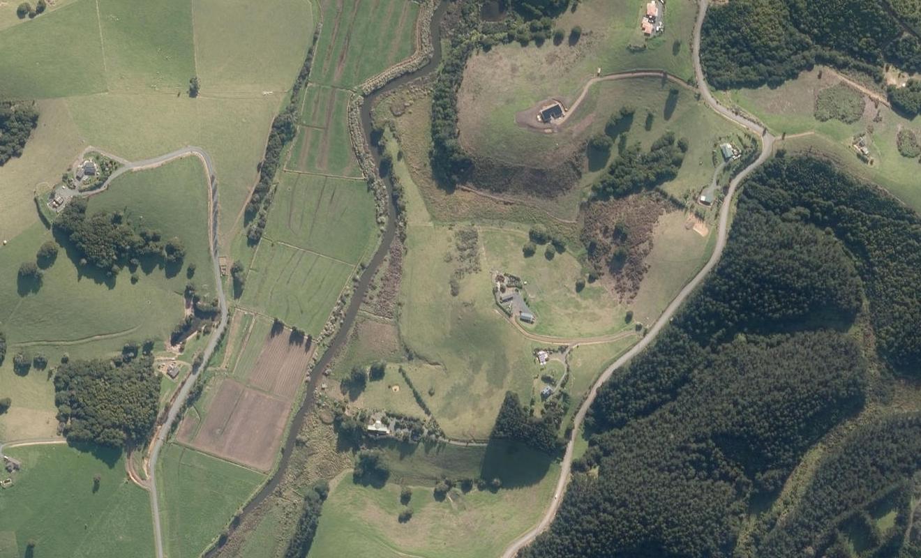 275A Campbell Road, Onerahi - Carousel 1
