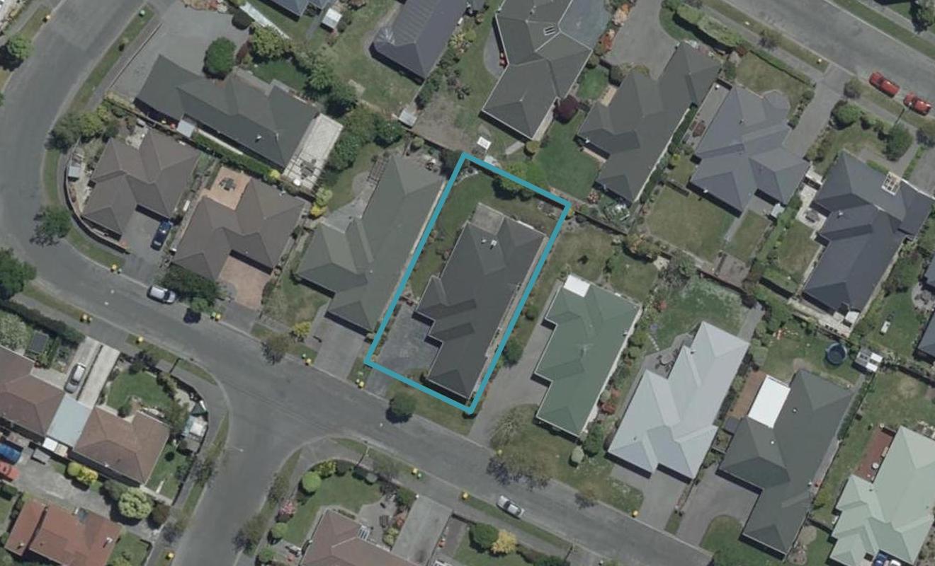 17 Thompsons Road, Belfast, Christchurch - Carousel 1