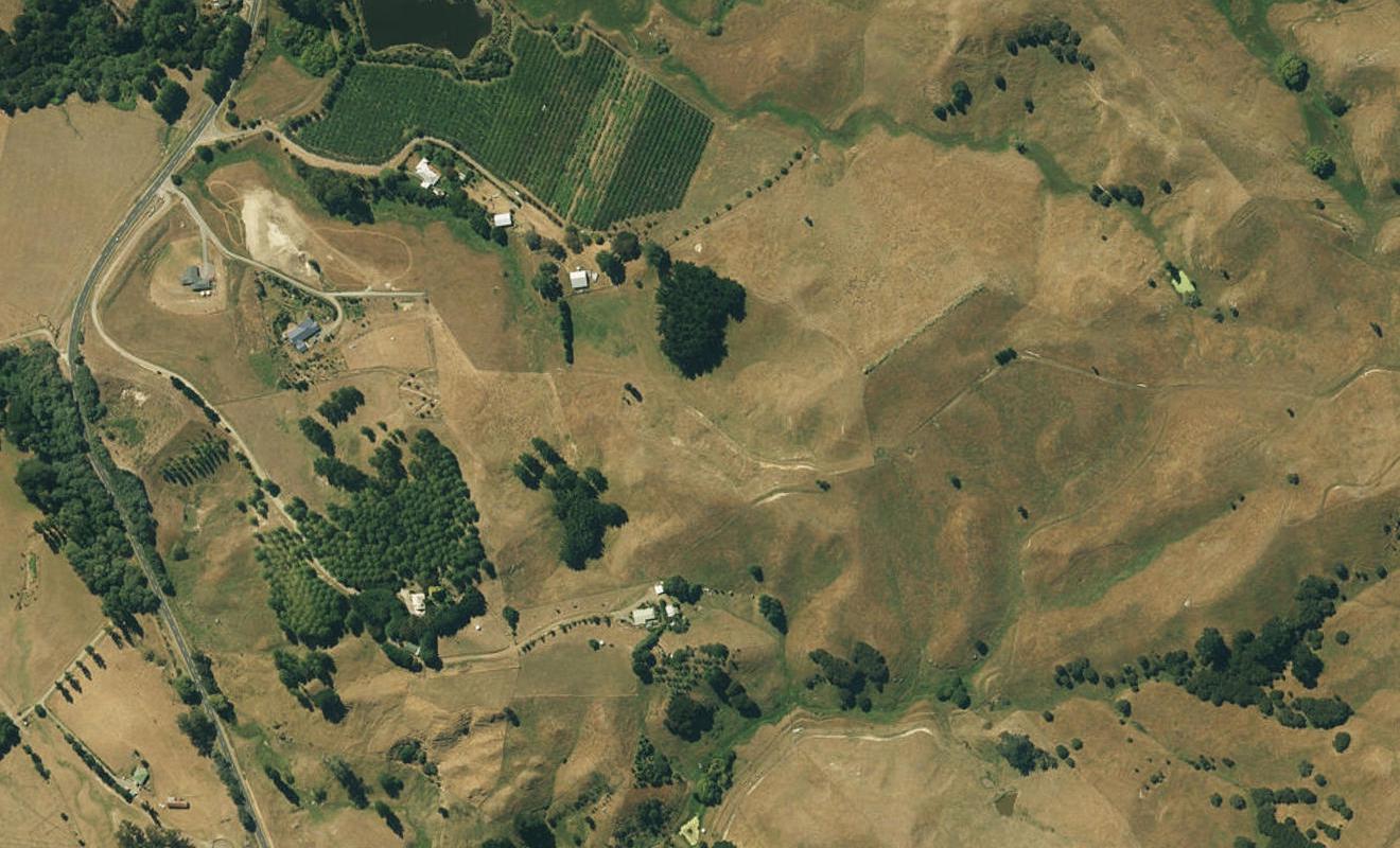 614B Apley Road, Puketapu, Napier - Carousel 1
