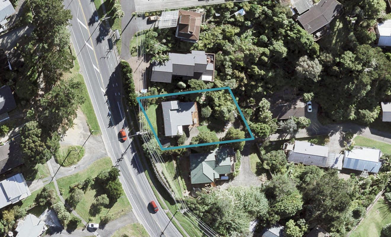 9 Heatherleigh Rise, Northcross, Auckland - Carousel 1