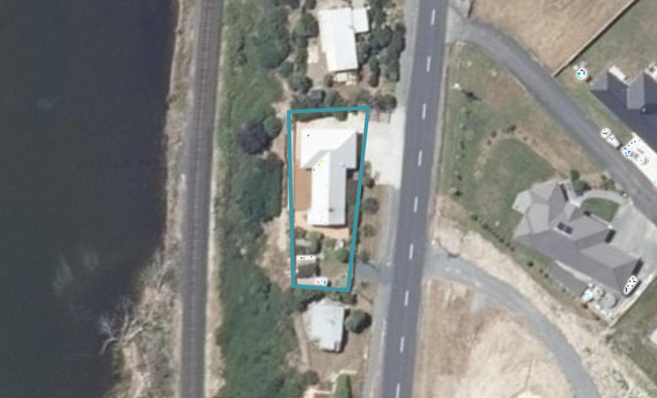 41 Titri Road, Waihola - Carousel 1
