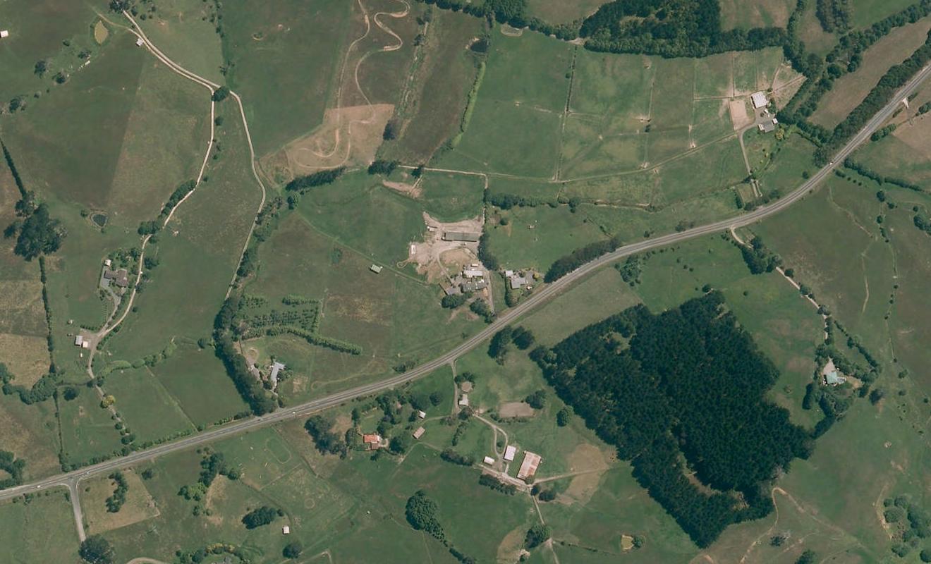 428 Kahikatea Flat Road, Kaukapakapa - Carousel 1