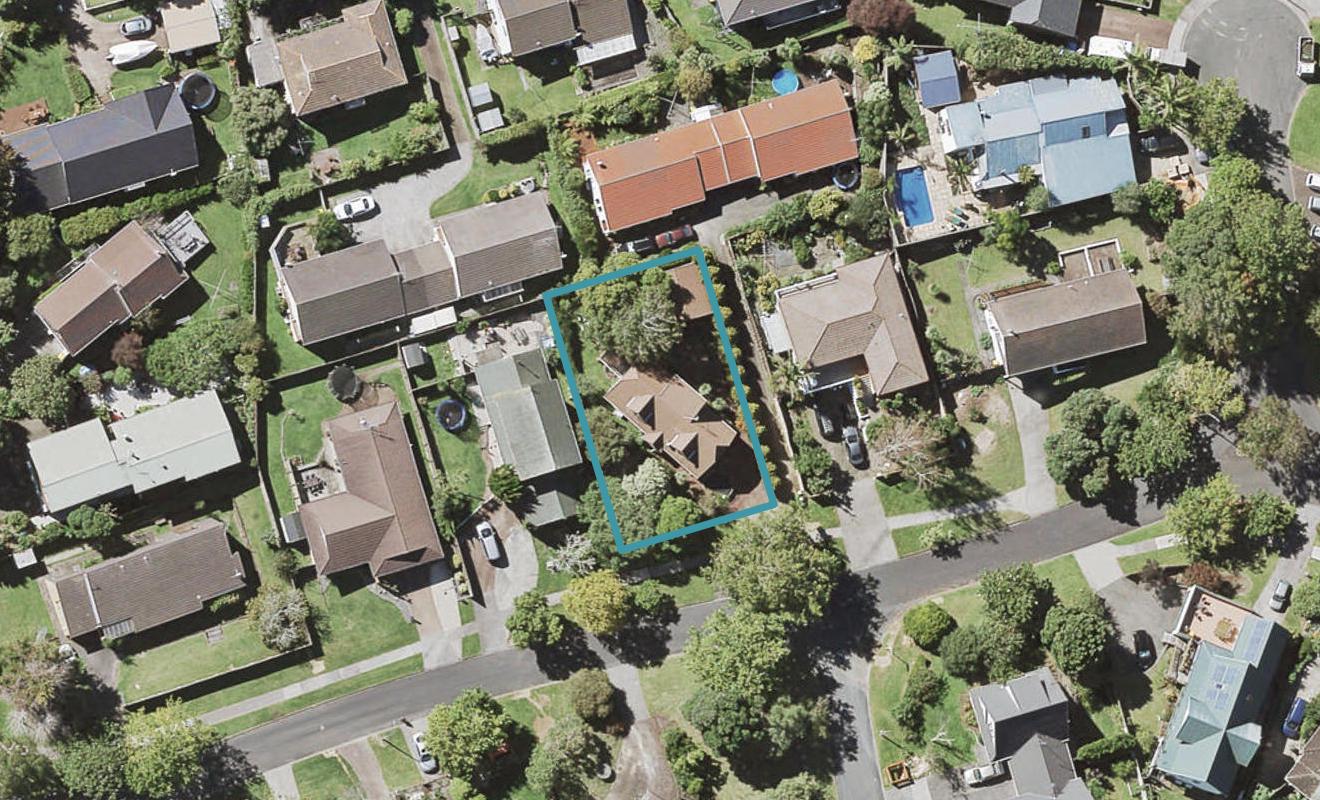 64 Kurnell Drive, Botany Downs, Auckland - Carousel 1