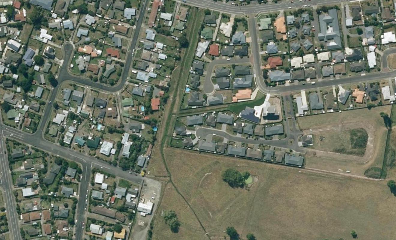 9/36 Belgrove Drive, Waipukurau, Waipukurau - Carousel 1