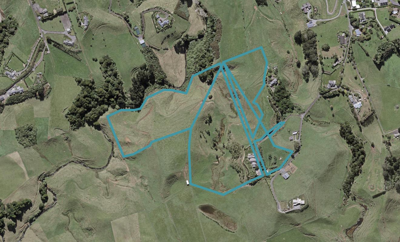 66 Atkinson Road, Hurworth, New Plymouth - Carousel 1
