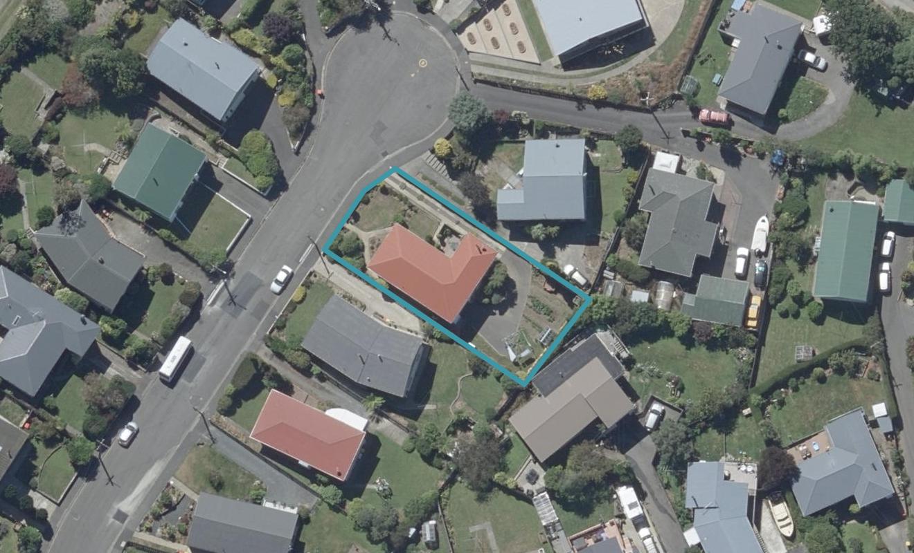 10 Strode Street, Halfway Bush, Dunedin - Carousel 1