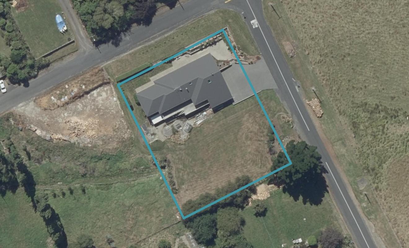 20 Caernarvon Street, Allanton, Mosgiel - Carousel 1