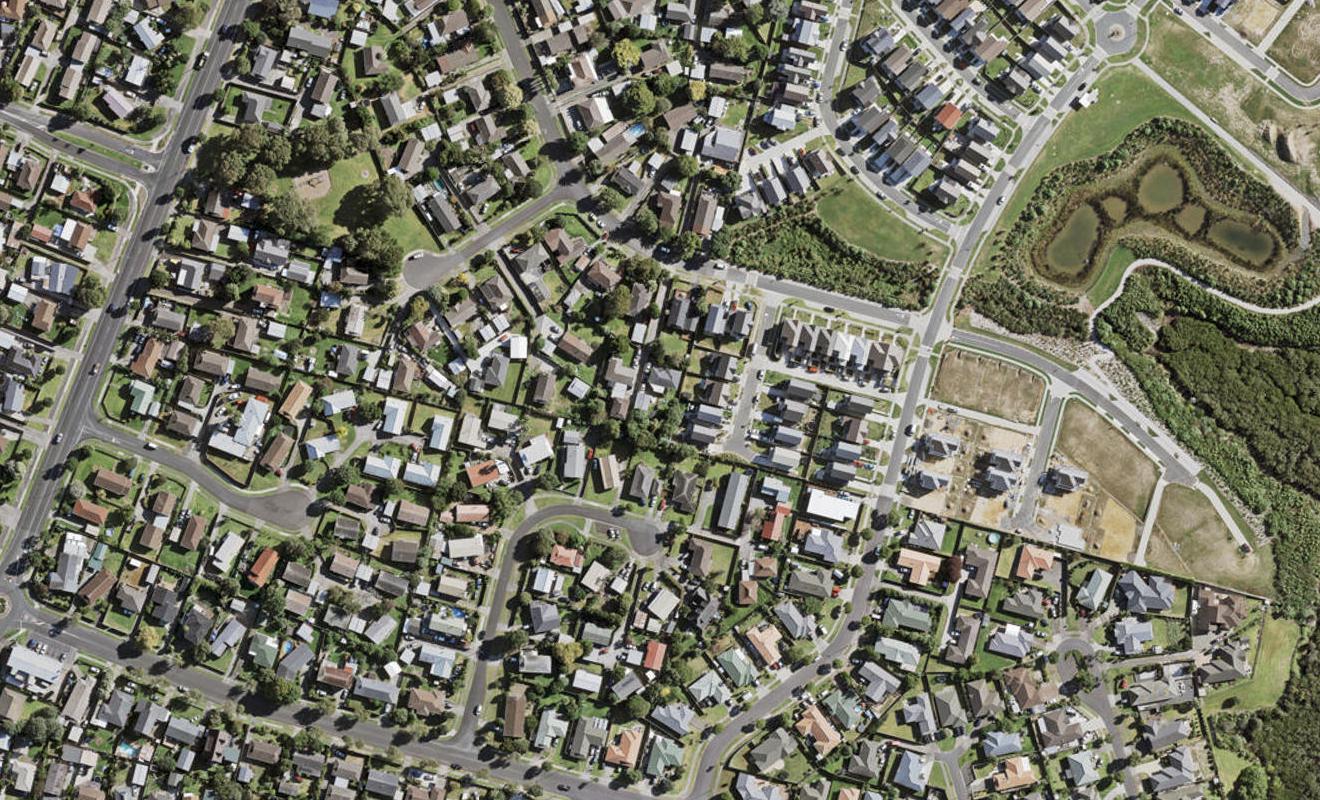 31C Becker Drive, Weymouth, Auckland - Carousel 1