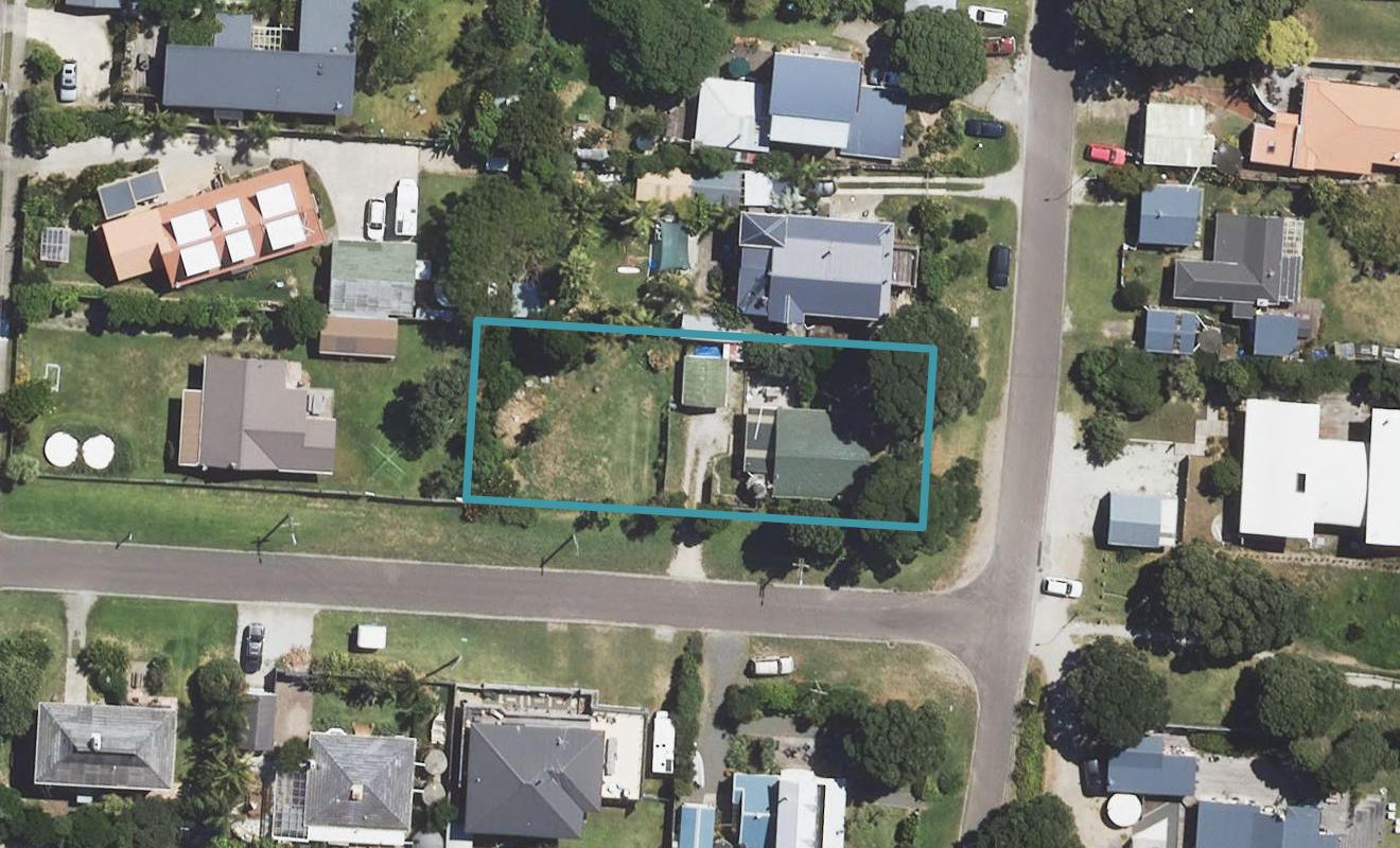 13 Pare Street, Wainui, Gisborne - Carousel 1