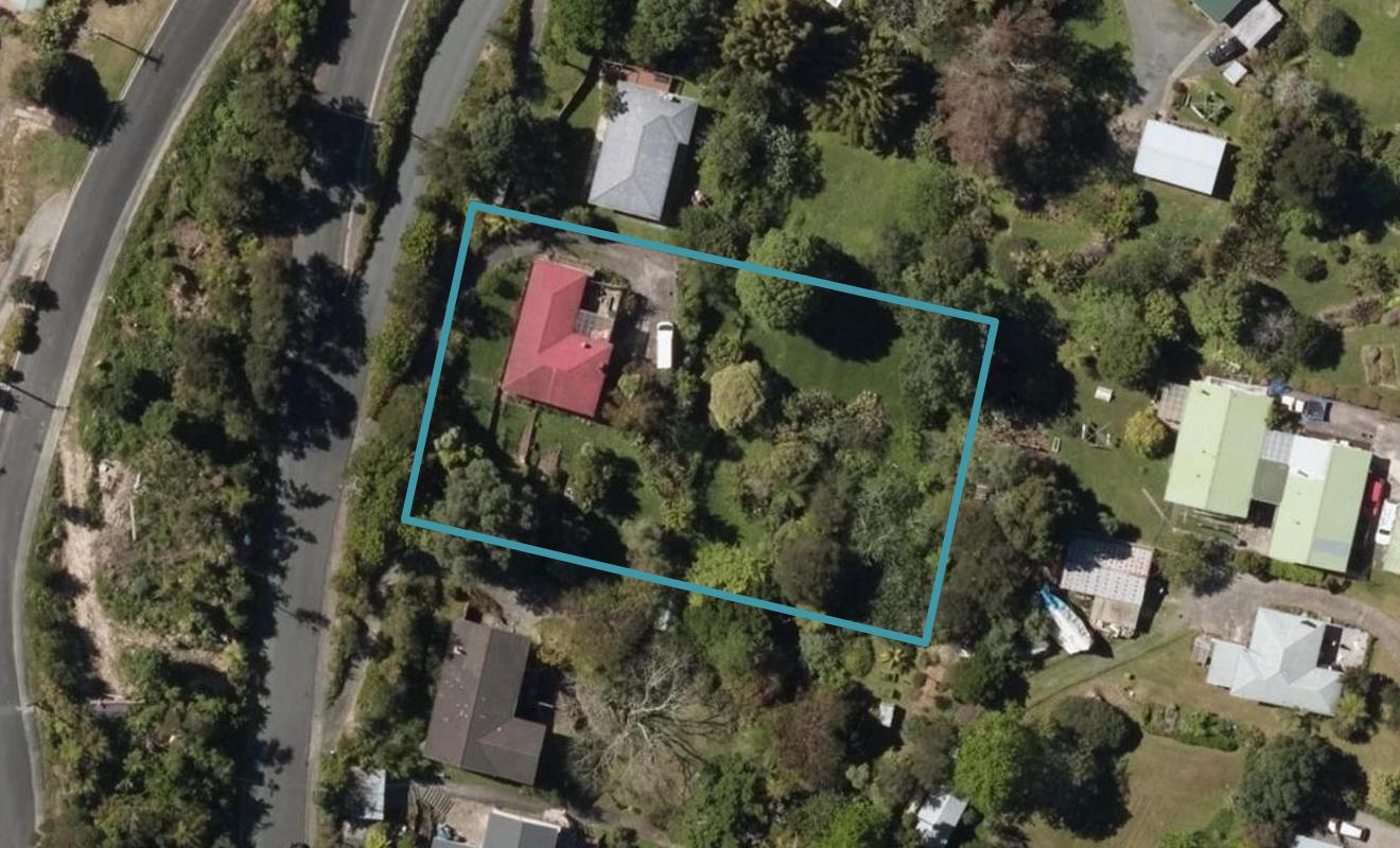 34 Vale Road, Riverside, Whangarei - Carousel 1